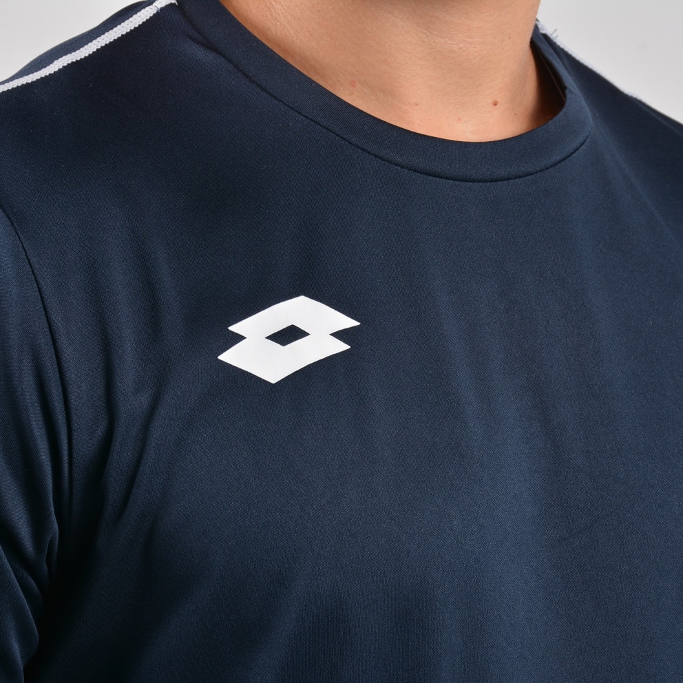 Lotto Jersey Delta | Men's T-Shirt