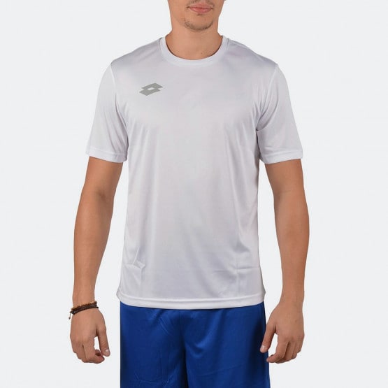 Lotto Jersey Delta | Men's T-Shirt 