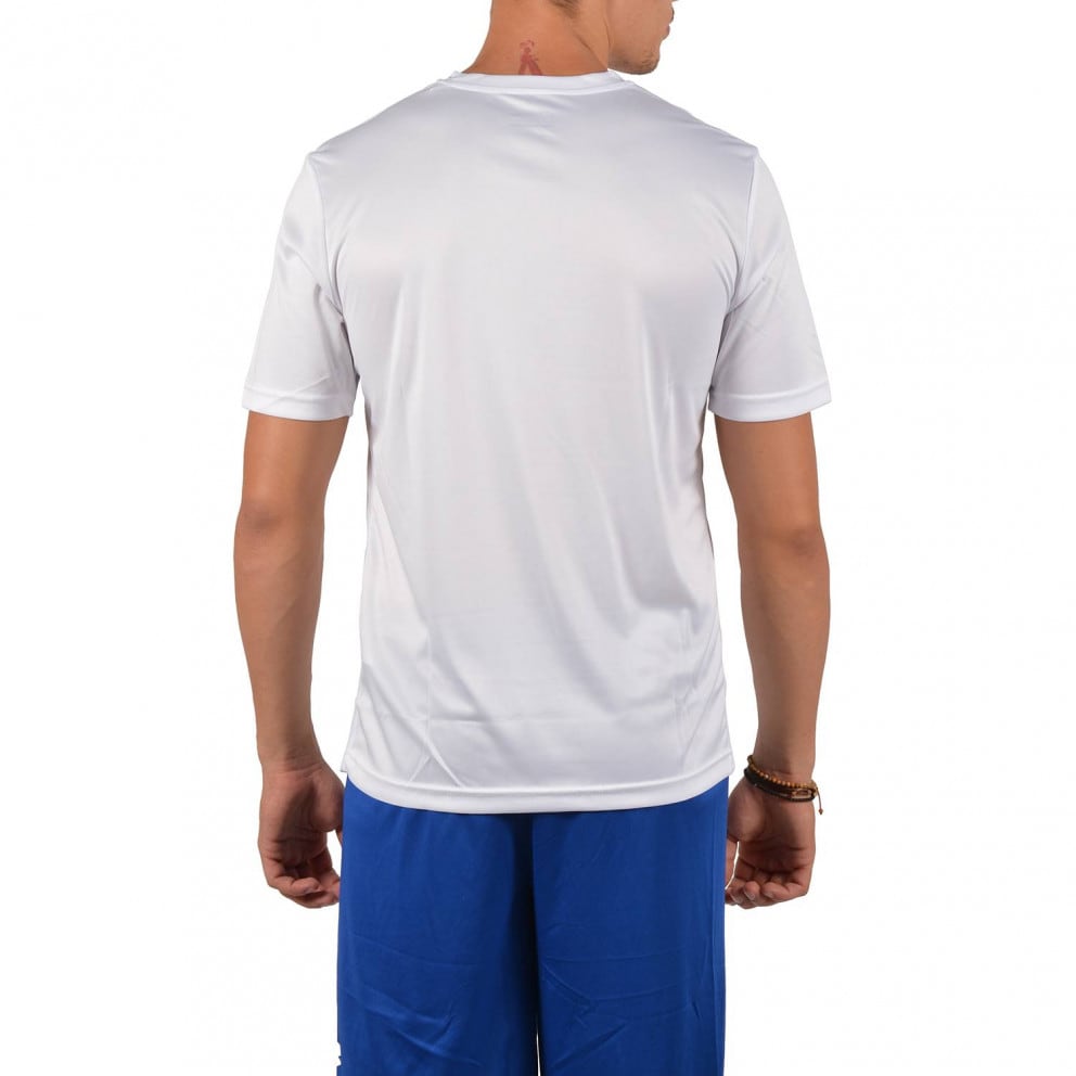 Lotto Jersey Delta | Men's T-Shirt 