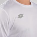 Lotto Jersey Delta | Men's T-Shirt 