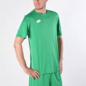 lotto-jersey-delta-t2862