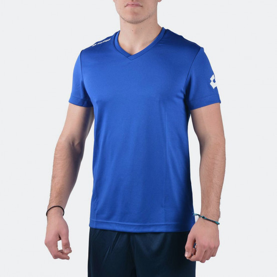 Lotto Jersey Team Evo