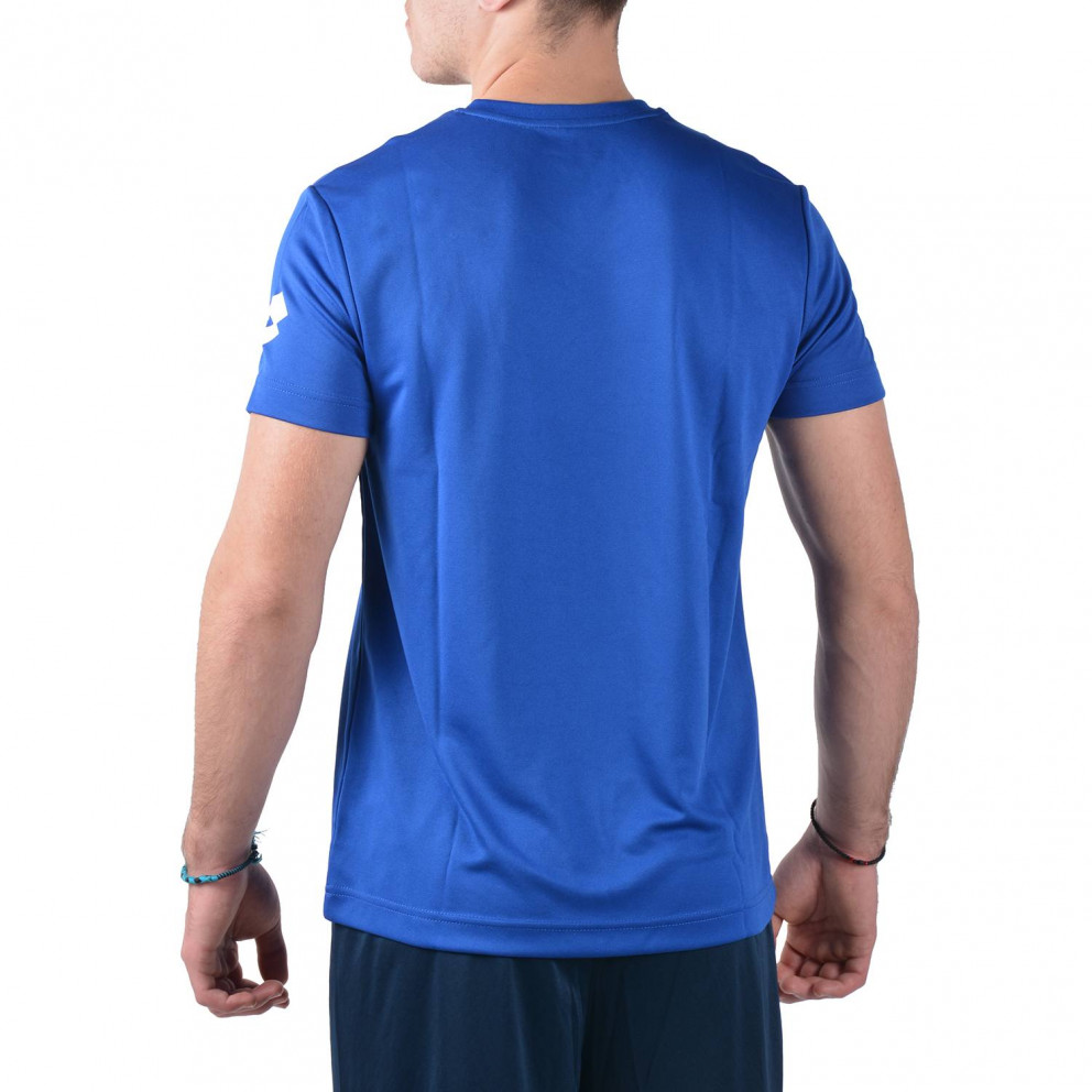 Lotto Jersey Team Evo