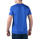 Lotto Jersey Team Evo