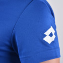 Lotto Jersey Team Evo
