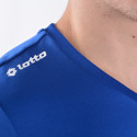 Lotto Jersey Team Evo