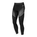 Lotto Und Sml Pants