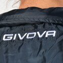Givova Rain Basico Αντιανεμικο