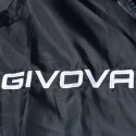 Givova Rain Basico Αντιανεμικο