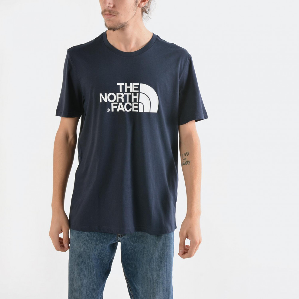 THE NORTH FACE Easy | Ανδρική Μπλούζα 