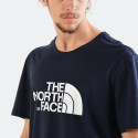 THE NORTH FACE Easy | Men's T-Shirt 