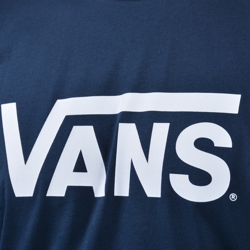 Vans Classic Men's T-Shirt