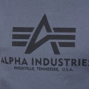 Alpha Industries Basic Ανδρικό T-Shirt