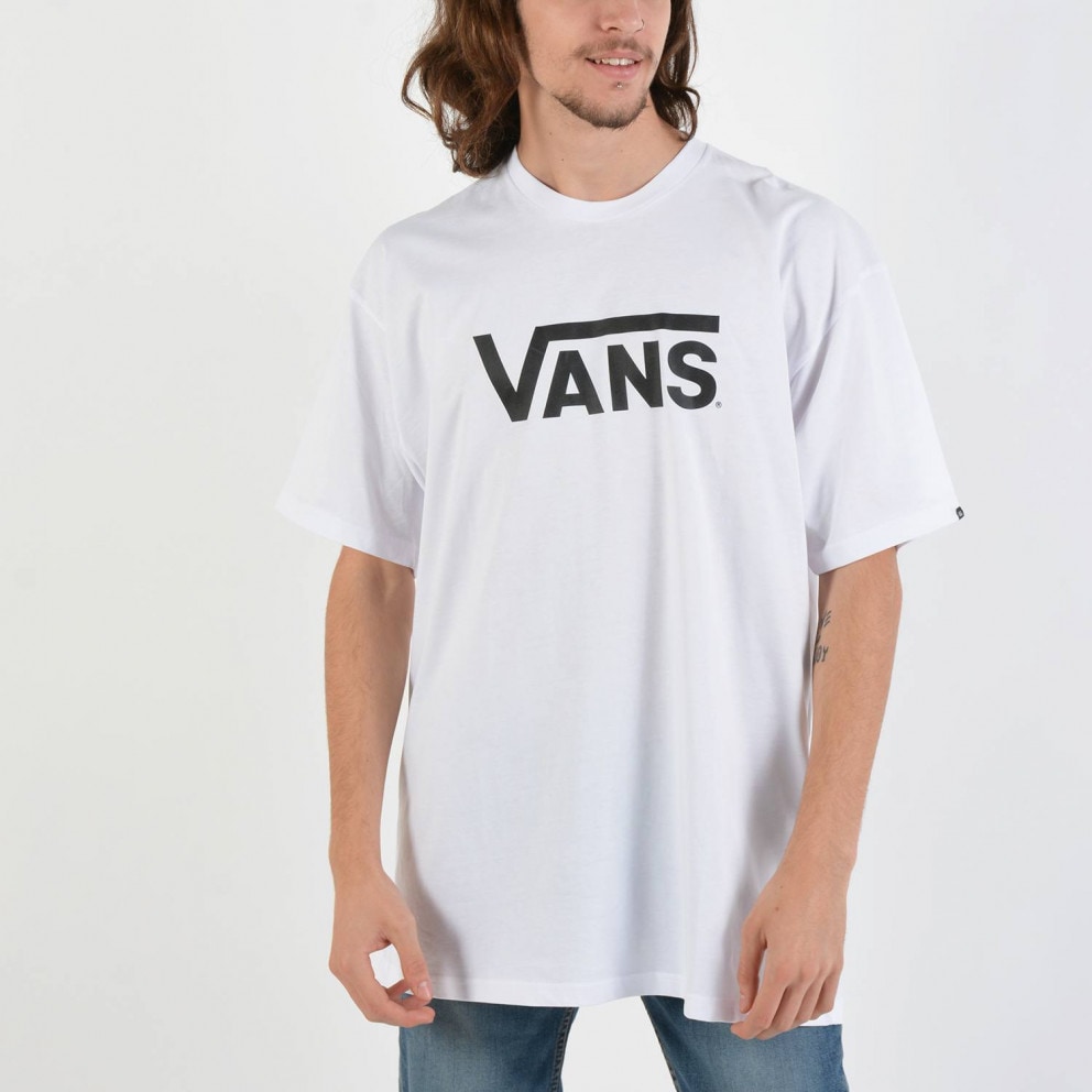 Vans Classic Ανδρικό T-Shirt