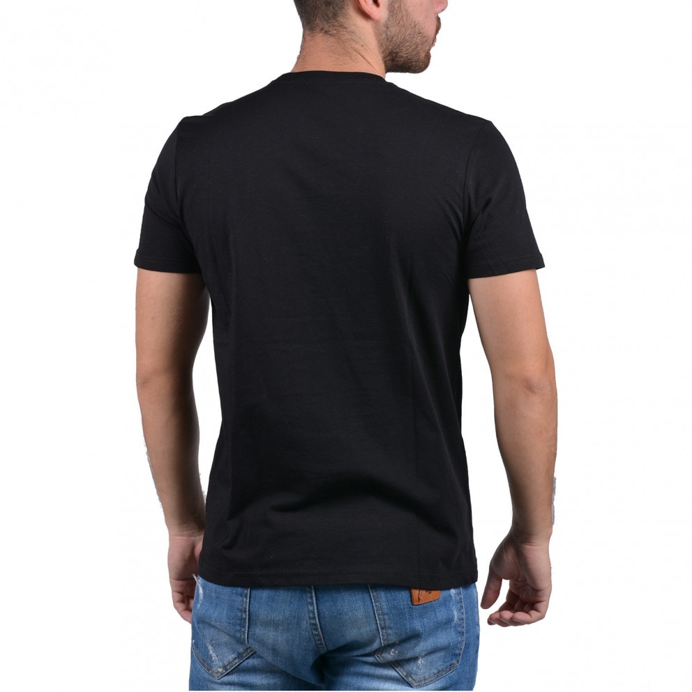 Alpha Industries Basic T-Shirt