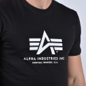 Alpha Industries Basic T-Shirt