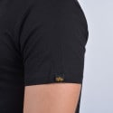 Alpha Industries Basic T-Shirt