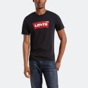 Levi's Housemark Graphic Aνδρικό T-shirt