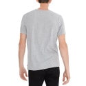 Levi's Housemark Graphic Ανδρικό T-Shirt
