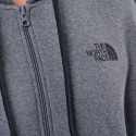 The North Face Open Gate Men's Jacket