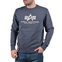 alpha-industries-basic-sweater