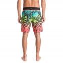 Quiksilver Glitched 18