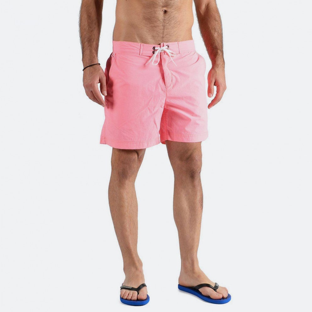 Basehit Men's Swim Shorts
