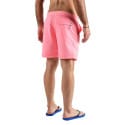 Basehit Men's Swim Shorts