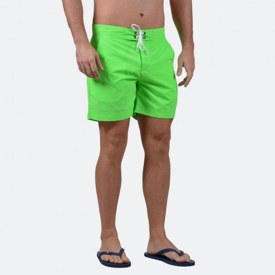 Basehit Men's Swim Shorts