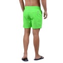 Basehit Men's Swim Shorts