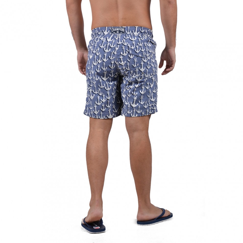 Champion Bermuda