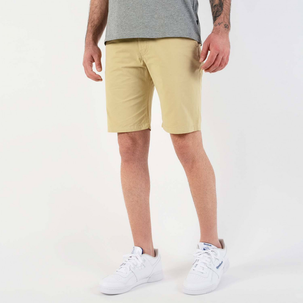 Victory Mens Bermuda Shorts