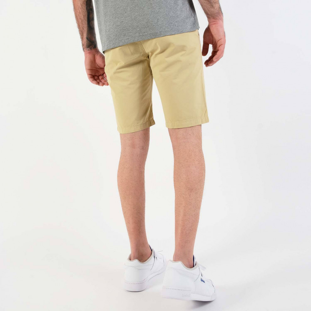Victory Mens Bermuda Shorts