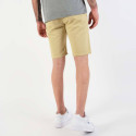 Victory Mens Bermuda Shorts