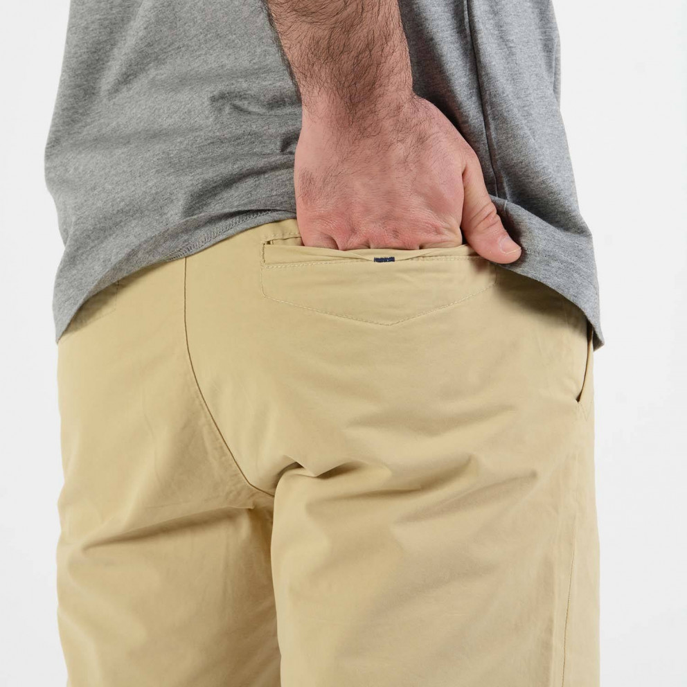 Victory Mens Bermuda Shorts