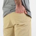 Victory Mens Bermuda Shorts
