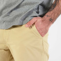 Victory Mens Bermuda Shorts