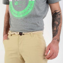 Victory Mens Bermuda Shorts