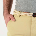 Victory Mens Bermuda Shorts