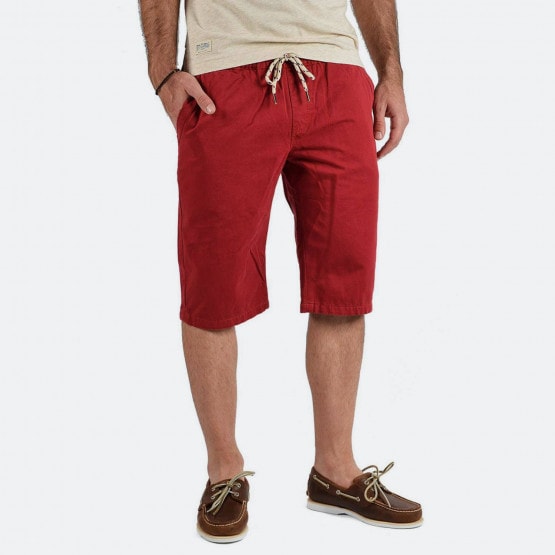 Victory Mens Bermuda Shorts