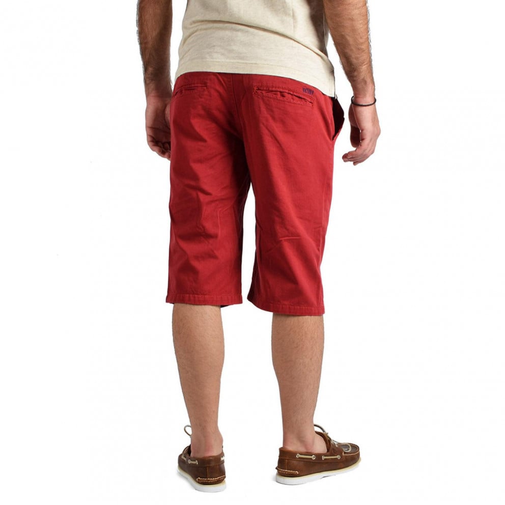 Victory Mens Bermuda Shorts