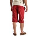 Victory Mens Bermuda Shorts