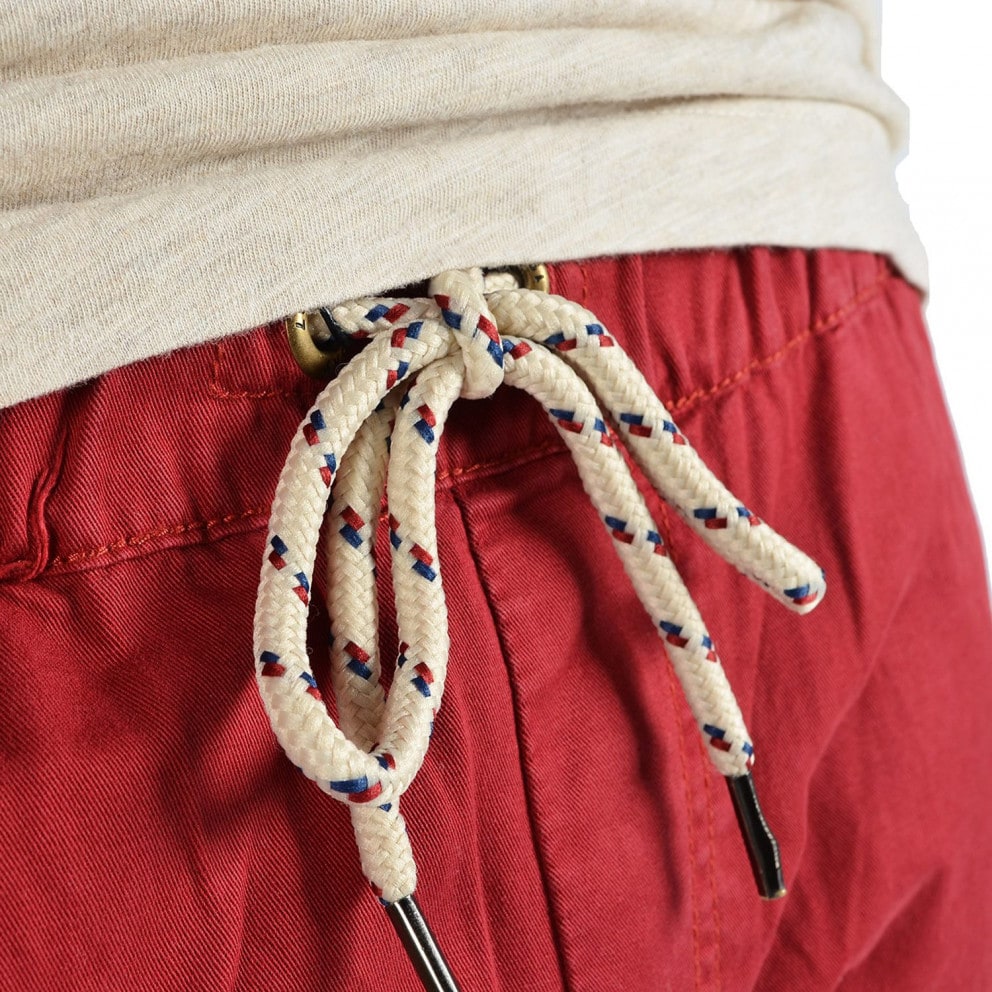 Victory Mens Bermuda Shorts