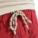 Victory Mens Bermuda Shorts