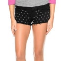 Vans Grommet Short