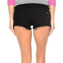 Vans Grommet Short