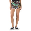 Vans Janek Short