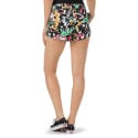 Vans Janek Short