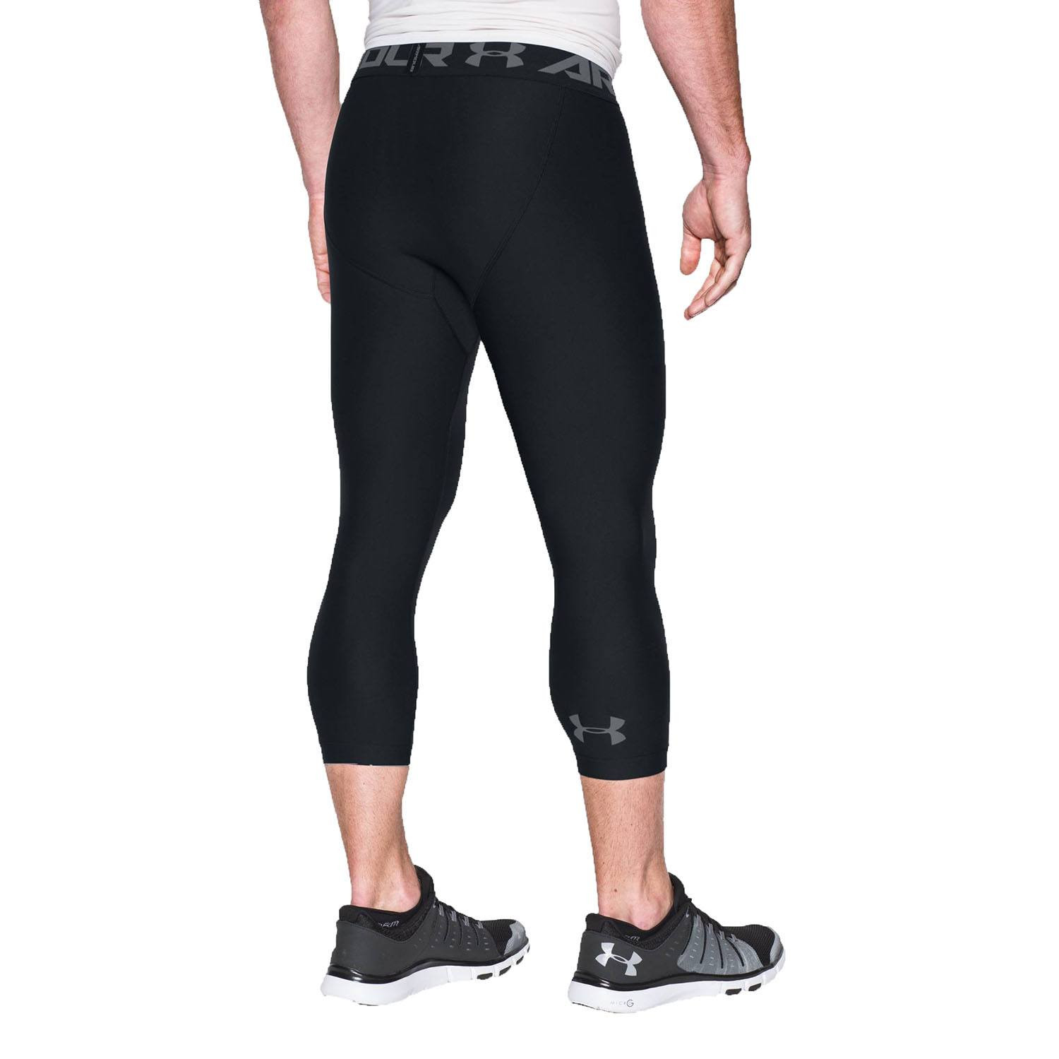 body armor heat gear