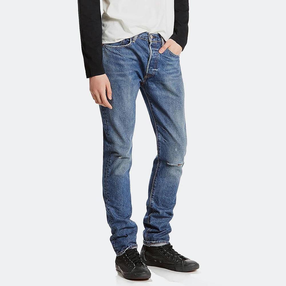 levis 34268